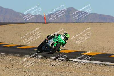 media/Oct-29-2022-CVMA (Sat) [[14c0aa3b66]]/Race 10 Supersport Open/